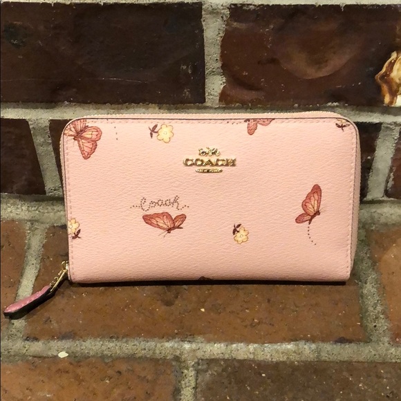 michael kors limited edition whitney bolsa